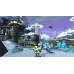 Ratchet and Clank Trilogy HD Collection (PS3) купить в интернет-магазине ⭐ GameSpot.com.ua ⭐ Ratchet and Clank Trilogy HD Collection (PS3), ,